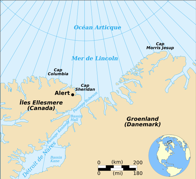Carte du dÃ©troit de Nares" caption="Copyright (c) CIA World Factbook" link="http://commons.wikimedia.org/wiki/File:Groenland_carte.png?uselang=fr